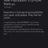 PlayStation - Customer service - Photo 1