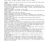 PlayStation - Customer service - Photo 2