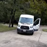 FedEx - reckless driving in my neighborhood