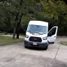 FedEx - reckless driving in my neighborhood - Photo 1