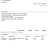 LastMinute.com - Cancelled flights - Photo 1