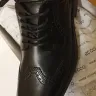 Ecco - New and unused ecco shoes - Photo 1