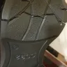 Ecco - New and unused ecco shoes - Photo 3