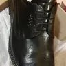 Ecco - New and unused ecco shoes