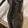 Ecco - New and unused ecco shoes