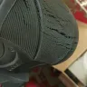 Ecco - New and unused ecco shoes - Photo 6