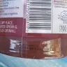Steers - Steers BBQ Sauce - Photo 2