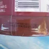 Steers - Steers BBQ Sauce - Photo 3