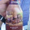 Steers - Steers BBQ Sauce - Photo 4