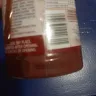 Steers - Steers BBQ Sauce