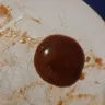 Steers - Steers BBQ Sauce - Photo 5