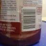 Steers - Steers BBQ Sauce - Photo 7