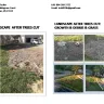 Ryan Homes - Landscape not completed - Photo 1