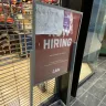 Lids.com - Customer Service, no employee on the job. - Photo 1
