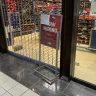 Lids.com - Customer Service, no employee on the job. - Photo 3