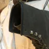 Red Wing Shoes - Silversmith pewter shoe - Photo 1