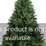 Ozsale - Return item as not what was pictured - Photo 1
