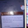 Shopee - I am complaining about banning my account from this app. - Photo 4