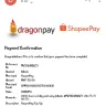 Shopee - I am complaining about banning my account from this app. - Photo 5
