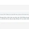 Shopee - [Shopee]Dispute resolution - Photo 1