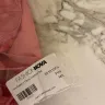 Fashion Nova - Wrong Items Sent