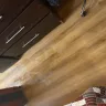 Red Roof Inn - Violation of health code - Photo 4