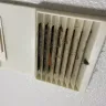 Red Roof Inn - Violation of health code - Photo 7