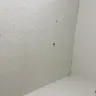 Red Roof Inn - Violation of health code - Photo 2