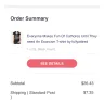 Redbubble - No response to fraud complaint against vendor - Photo 2