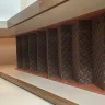 Westgate Resorts - Accommodations - Photo 1