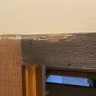Westgate Resorts - Accommodations - Photo 3