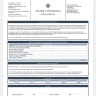 Floor Coverings International - Deposit taken and no service provided. Franchise owner disappeared - Photo 1