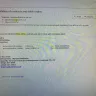 Virgin Active South Africa - Continued debit orders against my account when the membership was cancelled long ago - Photo 1