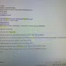 Virgin Active South Africa - Continued debit orders against my account when the membership was cancelled long ago - Photo 2
