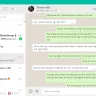 Shopee - Assisting shopee malacca to rent a warehouse in jasin area - Photo 1