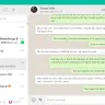 Shopee - Assisting shopee malacca to rent a warehouse in jasin area - Photo 2