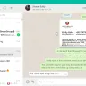 Shopee - Assisting shopee malacca to rent a warehouse in jasin area - Photo 3