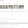 Thebay.com / Hudson's Bay [HBC] - Refund not concluded for leather sofa