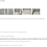 Thebay.com / Hudson's Bay [HBC] - Refund not concluded for leather sofa - Photo 2