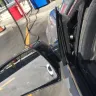Zips Car Wash - My vehicle