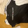 AiryDress - Celtic top - Photo 1
