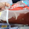 Red Ribbon Bakeshop - Product