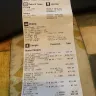 National Car Rental - Refueling Charge on my recent rental - Photo 1