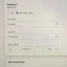 LastMinute.com - Incorrect information - Photo 1