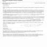 Overseas Adventure Travel - Failed to honor incentives to reschedule and added cost of airfare on a trip with free airfare - Photo 8