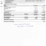Overseas Adventure Travel - Failed to honor incentives to reschedule and added cost of airfare on a trip with free airfare - Photo 3