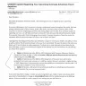 Overseas Adventure Travel - Failed to honor incentives to reschedule and added cost of airfare on a trip with free airfare - Photo 4
