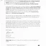 Overseas Adventure Travel - Failed to honor incentives to reschedule and added cost of airfare on a trip with free airfare - Photo 6