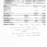 Overseas Adventure Travel - Failed to honor incentives to reschedule and added cost of airfare on a trip with free airfare - Photo 7
