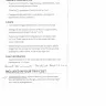 Overseas Adventure Travel - Failed to honor incentives to reschedule and added cost of airfare on a trip with free airfare - Photo 2